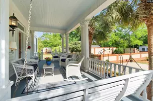 1704 Fair St, Camden, SC 29020 - Photo 66
