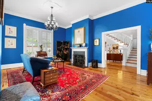 1704 Fair St, Camden, SC 29020 - Photo 6