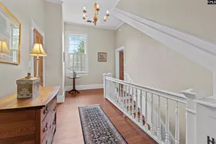1704 Fair St, Camden, SC 29020 - Photo 44