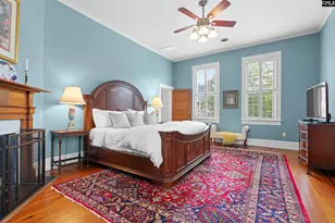 1704 Fair St, Camden, SC 29020 - Photo 46