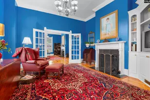 1704 Fair St, Camden, SC 29020 - Photo 10