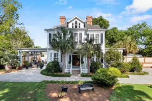 1704 Fair St, Camden, SC 29020 - Photo 78