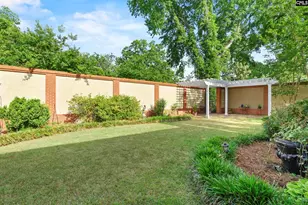 1704 Fair St, Camden, SC 29020 - Photo 70