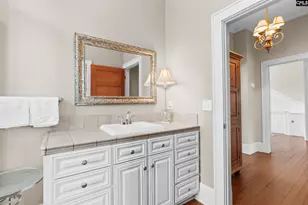 1704 Fair St, Camden, SC 29020 - Photo 58