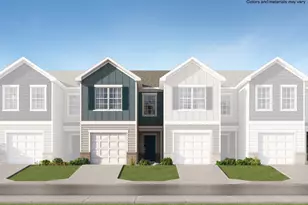 316 Livesey Ln, Gilbert, SC 29054 - Photo 1