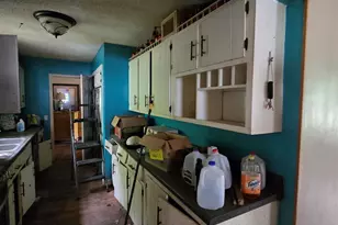 2808 Old Charleston Rd, Gilbert, SC 29054 - Photo 30