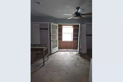 2808 Old Charleston Road, Gilbert, SC 29054 - Photo 36
