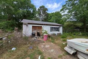 2808 Old Charleston Rd, Gilbert, SC 29054 - Photo 12