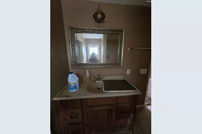 2808 Old Charleston Road, Gilbert, SC 29054 - Photo 18