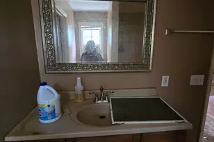 2808 Old Charleston Rd, Gilbert, SC 29054 - Photo 18