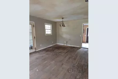 2808 Old Charleston Road, Gilbert, SC 29054 - Photo 32