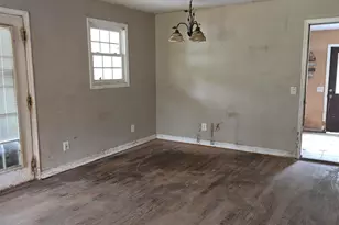 2808 Old Charleston Rd, Gilbert, SC 29054 - Photo 32