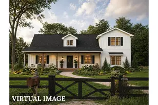 2808 Old Charleston Rd, Gilbert, SC 29054 - Photo 2