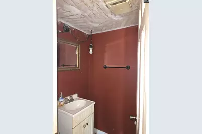 2808 Old Charleston Road, Gilbert, SC 29054 - Photo 34