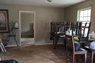 2808 Old Charleston Rd, Gilbert, SC 29054 - Photo 14