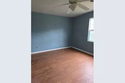 2808 Old Charleston Road, Gilbert, SC 29054 - Photo 44