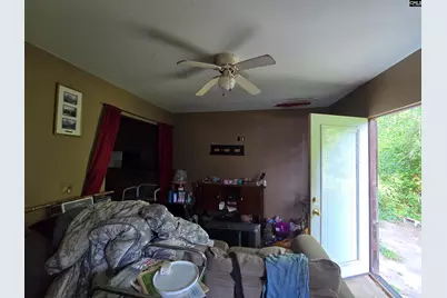 2808 Old Charleston Road, Gilbert, SC 29054 - Photo 54