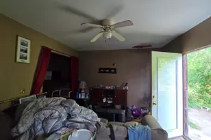 2808 Old Charleston Rd, Gilbert, SC 29054 - Photo 54