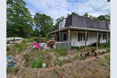 2808 Old Charleston Road, Gilbert, SC 29054 - Photo 8