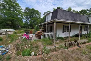 2808 Old Charleston Rd, Gilbert, SC 29054 - Photo 8