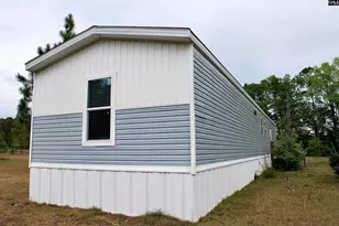 2489 Patrick Hwy, Hartsville, SC 29550 - Photo 4