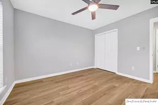 94 Currant Ln, Columbia, SC 29210 - Photo 20
