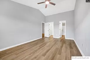 94 Currant Ln, Columbia, SC 29210 - Photo 14