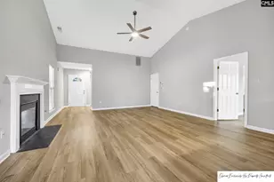 94 Currant Ln, Columbia, SC 29210 - Photo 6