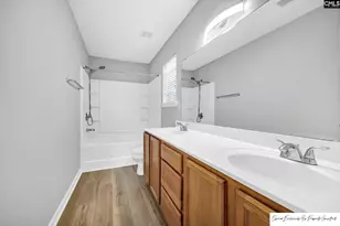 94 Currant Ln, Columbia, SC 29210 - Photo 16
