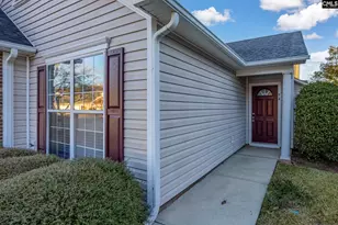 94 Currant Ln, Columbia, SC 29210 - Photo 2