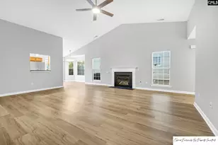 94 Currant Ln, Columbia, SC 29210 - Photo 4