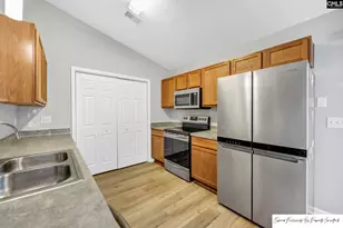 94 Currant Ln, Columbia, SC 29210 - Photo 10