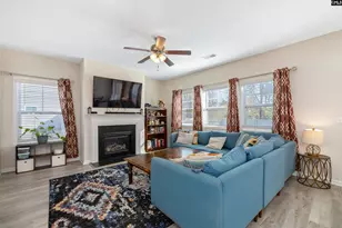 17 High Point Dr, Camden, SC 29020 - Photo 14