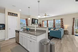 17 High Point Dr, Camden, SC 29020 - Photo 12