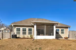 17 High Point Dr, Camden, SC 29020 - Photo 36