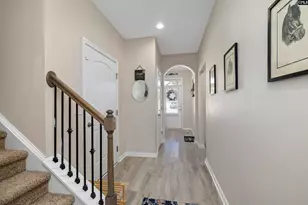 17 High Point Dr, Camden, SC 29020 - Photo 6