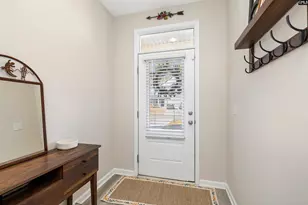 17 High Point Dr, Camden, SC 29020 - Photo 4