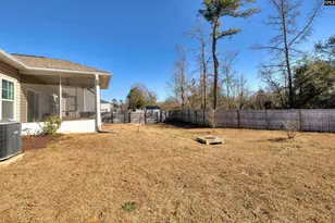 17 High Point Dr, Camden, SC 29020 - Photo 34