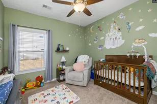 17 High Point Dr, Camden, SC 29020 - Photo 10