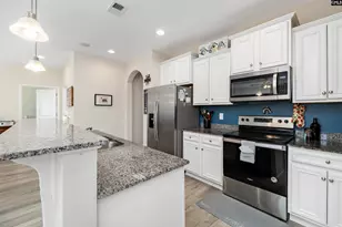 17 High Point Dr, Camden, SC 29020 - Photo 20