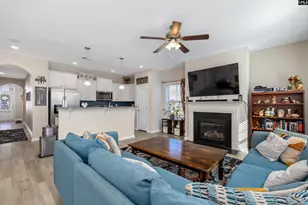 17 High Point Dr, Camden, SC 29020 - Photo 16