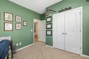 17 High Point Dr, Camden, SC 29020 - Photo 8