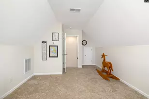 17 High Point Dr, Camden, SC 29020 - Photo 32