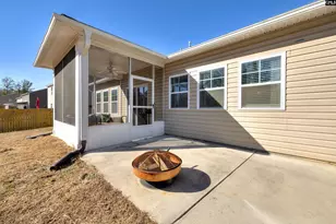 17 High Point Dr, Camden, SC 29020 - Photo 2