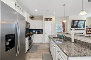 17 High Point Dr, Camden, SC 29020 - Photo 22