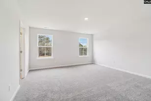 126 Tahoe Drive, Orangeburg, SC 29118 - Photo 16