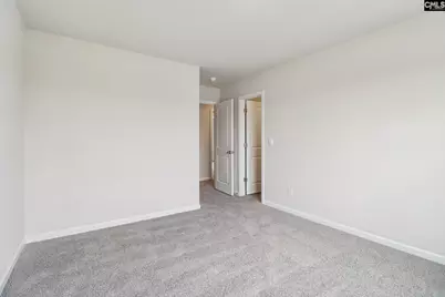 126 Tahoe Drive, Orangeburg, SC 29118 - Photo 22