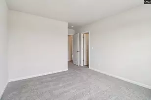 126 Tahoe Drive, Orangeburg, SC 29118 - Photo 22