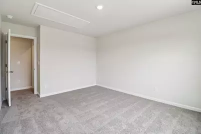 126 Tahoe Drive, Orangeburg, SC 29118 - Photo 26