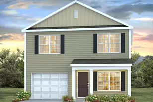 126 Tahoe Drive, Orangeburg, SC 29118 - Photo 1